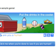 Illustration for article titled Turning One of the Internets Most Annoying Tasks Into a Game